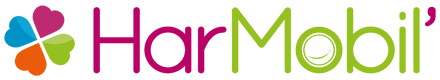 HarMobil'